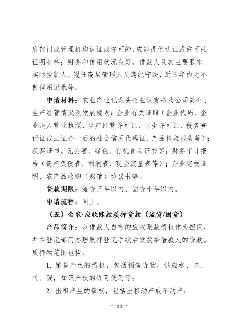 （定）2020年专项信贷合作银行特色金融产品简介汇总(1)_59.jpg